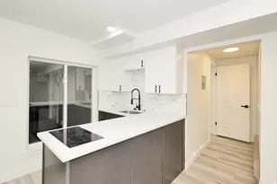 1451 Park Ave, Park City, UT 84060 - Photo 23