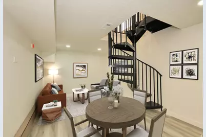 1451 Park Ave #1, Park City, UT 84060 - Photo 17