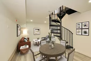 1451 Park Ave, Park City, UT 84060 - Photo 17