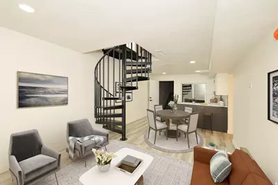 1451 Park Ave #1, Park City, UT 84060 - Photo 19