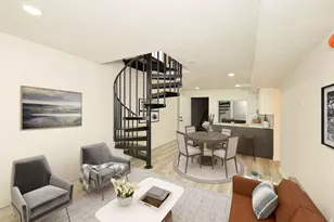 1451 Park Ave, Park City, UT 84060 - Photo 19