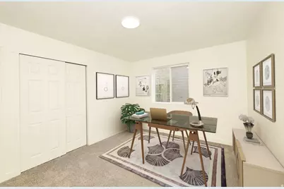 1451 Park Ave #1, Park City, UT 84060 - Photo 27
