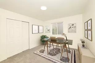 1451 Park Ave, Park City, UT 84060 - Photo 27
