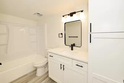 1451 Park Ave #1, Park City, UT 84060 - Photo 13