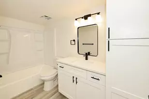 1451 Park Ave, Park City, UT 84060 - Photo 13
