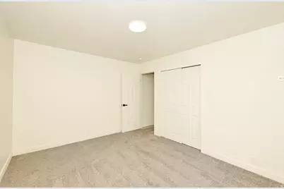 1451 Park Ave #1, Park City, UT 84060 - Photo 29