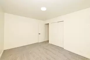 1451 Park Ave, Park City, UT 84060 - Photo 29