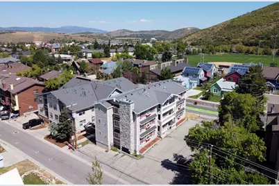 1451 Park Ave #1, Park City, UT 84060 - Photo 3