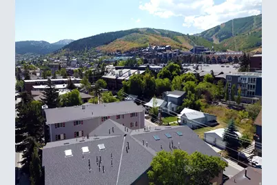 1451 Park Ave #1, Park City, UT 84060 - Photo 35