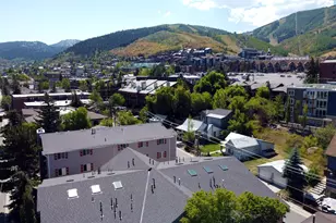 1451 Park Ave, Park City, UT 84060 - Photo 35