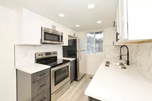 1451 Park Ave, Park City, UT 84060 - Photo 11