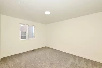 1451 Park Ave #1, Park City, UT 84060 - Photo 31
