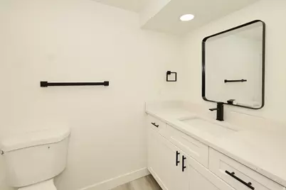 1451 Park Ave #1, Park City, UT 84060 - Photo 25