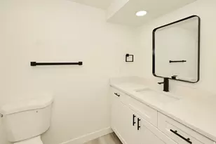 1451 Park Ave, Park City, UT 84060 - Photo 25
