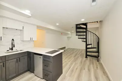 1451 Park Ave #1, Park City, UT 84060 - Photo 21