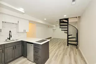1451 Park Ave, Park City, UT 84060 - Photo 21