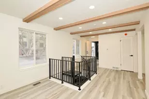 1451 Park Ave, Park City, UT 84060 - Photo 7