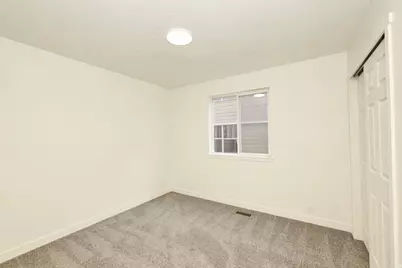 1451 Park Ave #1, Park City, UT 84060 - Photo 33
