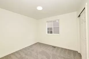 1451 Park Ave, Park City, UT 84060 - Photo 33