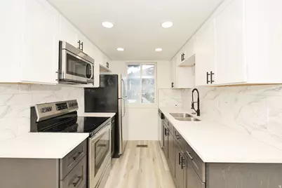 1451 Park Ave #1, Park City, UT 84060 - Photo 9
