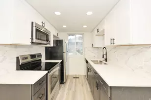 1451 Park Ave, Park City, UT 84060 - Photo 9