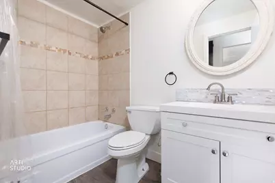270 S 300 E, Santaquin, UT 84655 - Photo 21