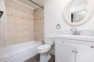 270 S 300 E, Santaquin, UT 84655 - Photo 21