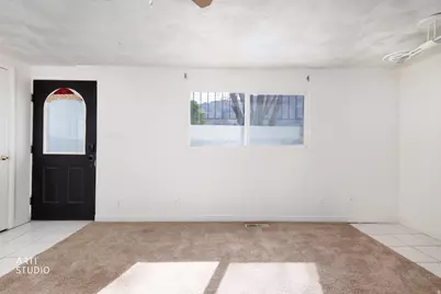 270 S 300 E, Santaquin, UT 84655 - Photo 23