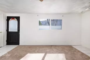 270 S 300 E, Santaquin, UT 84655 - Photo 23