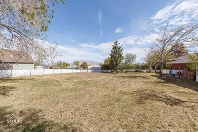 270 S 300 E, Santaquin, UT 84655 - Photo 43