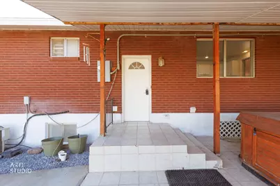 270 S 300 E, Santaquin, UT 84655 - Photo 37