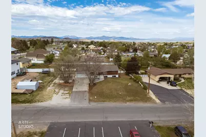 270 S 300 E, Santaquin, UT 84655 - Photo 53