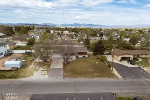 270 S 300 E, Santaquin, UT 84655 - Photo 53