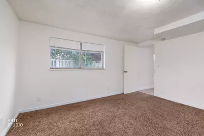 270 S 300 E, Santaquin, UT 84655 - Photo 35