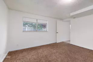 270 S 300 E, Santaquin, UT 84655 - Photo 35