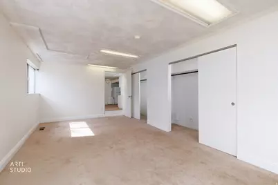 270 S 300 E, Santaquin, UT 84655 - Photo 33
