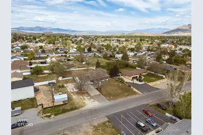 270 S 300 E, Santaquin, UT 84655 - Photo 57