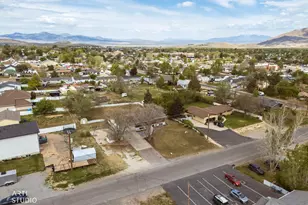 270 S 300 E, Santaquin, UT 84655 - Photo 57