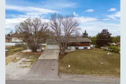 270 S 300 E, Santaquin, UT 84655 - Photo 49