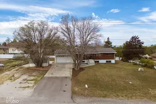 270 S 300 E, Santaquin, UT 84655 - Photo 49