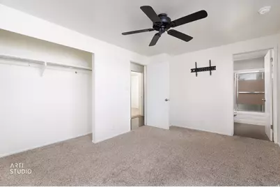 270 S 300 E, Santaquin, UT 84655 - Photo 19