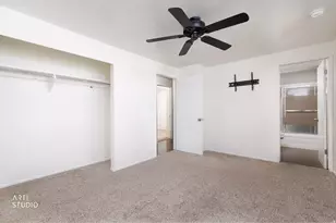 270 S 300 E, Santaquin, UT 84655 - Photo 19