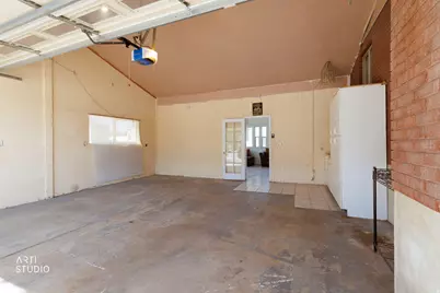 270 S 300 E, Santaquin, UT 84655 - Photo 45