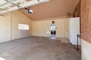 270 S 300 E, Santaquin, UT 84655 - Photo 45