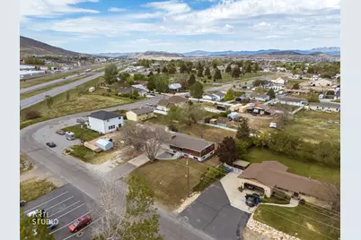 270 S 300 E, Santaquin, UT 84655 - Photo 55