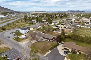 270 S 300 E, Santaquin, UT 84655 - Photo 55