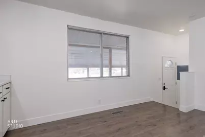 270 S 300 E, Santaquin, UT 84655 - Photo 13