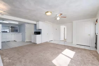 270 S 300 E, Santaquin, UT 84655 - Photo 25