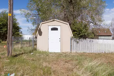 270 S 300 E, Santaquin, UT 84655 - Photo 47