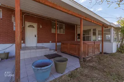 270 S 300 E, Santaquin, UT 84655 - Photo 39
